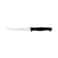 Tramontina Steak Knife - Black Hand