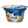 Almarai Greek Yoghurt Mango 150gr