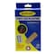 Maxplast Water Proof First Aid Plaster 20 Pieces