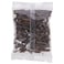 Nutri Loong Pepper/Maghan 100g