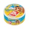 Happy Cow Cheese 24 Portion 360g