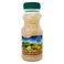 Nadec Guava Juice 200 ml