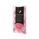 Waschies Classic Edition 1Pc Set