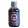 Salmo Pet Salmon oil for Dogs &amp; Cats 300ml