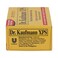 Dr. Kaufmann XPS Total Body-Deodorant Bar Soap 80g