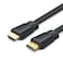 UGREEN HDMI 2.0 Version Flat Cable 2M