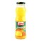 Libby's Pineapple Juice 250ml
