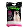 Cutey silicone crystals cat litter 1.6 kg