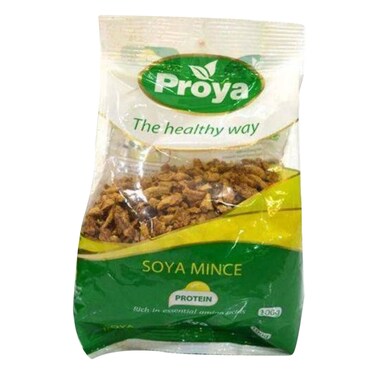Proya Soya Mince 200g
