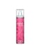 Paris Hilton Can Can Body Mist 236ML For Women