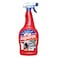 Asperox Cleaning Liquid Aspirin Multi-purpose General 750ml
