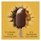 Magnum Mini Chocolate Double Caramel 360ml