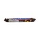 Snickers Duo Chocolate Bar 83.4g