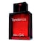 Van Gils Tendenza Eau De Toilette - 125ml