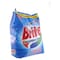 Brite Maximum Power Powder 3 kg