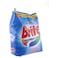 Brite Maximum Power Powder 3 kg