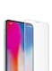 Generic Ultra Thin Tempered Glass Screen Protector For iPhone 11 Clear