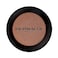 Natural Powder Blush No 4