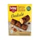 Dr Schar Ondule Chocolate Bar 90GR
