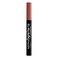 NYX PROFESSIONAL MAKEUP Lip Lingerie Push-Up Long Lasting Lipstick, Bedtime Flirt