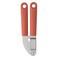 GARLIC PRESS TRRACOTTA PINKTASTY