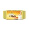 Nabil Milk and Malt Biscuit 48g