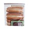 Relais Sandwish Rolls  400GR