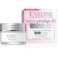 Eveline - White Prestige 4D Intensive White Nght Cream 50ml:345721