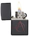 Zippo 20842 218 Anarchy Windproof Lighter