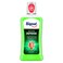 Signal Active Defense Mouthwash For Antibacterial Plaque Protection Treatment With Cpc Technology 400ml