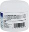 Planetary Formulas Horse Chestnut Cream 2Oz