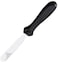 Wilton 409-7713 Palette Knife, Straight, 22.8cm (9In), Multicoloured