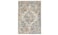 Rug, low pile, multicolour80x120 cm
Price incl. VAT
