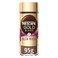 Nescafe Gold Blend Alta Rica 95GR