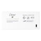 Dove Original Beauty Cream Soap Bar 90G X Pack Of 6