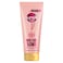 Sunsilk Collagen Blends Conditioner for dry hair Moisture Bomb Infused with Collagen + Hyaluronic Acid 170ml