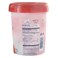 London Dairy Rasberry Sorbet 500Ml