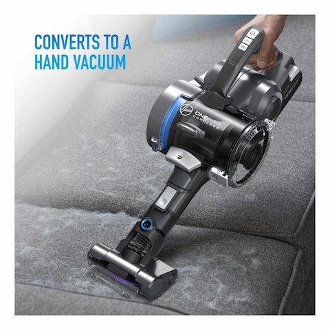 Hoover ONEPWR Blade Max CORDLESS Lightweight Stick Vacuum Cleaner - CLSV-B4ME