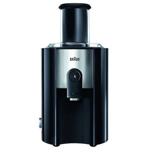 Braun J500 Multiquick 5 Juicer 900W