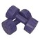 BODY SCULPTURE DUMBBELL VINYL 4KG