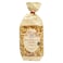 Reflets de France Pasta 250g