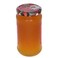 Salman's Apricot Jam Jars 450 gr