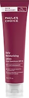 Paula'S Choice Skin Recovery Daily Moisturizing Lotion Spf 30 Mineral Sunscreen, 2 Ounce Bottle Sunscreen For Dry And Sensitive Facial