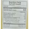 Lamar Guava Juice - 1 Liter