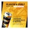 Rockstar 245ml