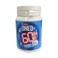 Ulker Oneo 60 Minutes Freshness Peppermint Sugarfree Chewing Gum 44g
