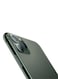 Apple iPhone 11 Pro Max, 512GB, Midnight Green (With FaceTime)
