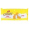 Track Crispy Milky Craving Crispy Wafers 75g