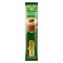 JACOBS INSTANT COFFEE C.N 10*16.5G