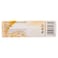 Luna Antibacterial Glycerin Soap - 100 gm